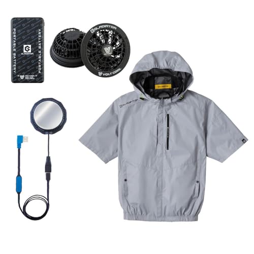 [CO-COS] [�R�[�R�X] �{���g�N�[�� �y���`�F �� ���� �u���]�� + �t�@�� �o�b�e���[ �t���Z�b�g G-4030 GF-856 GB-852 GP-854 XXL 3�V���o�[