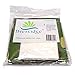 Prestidge 3 Pack Camouflage Tablecloths Plastic Durable Camo Tablecovers for Rectangular Tables Complete with Beverage Napkins