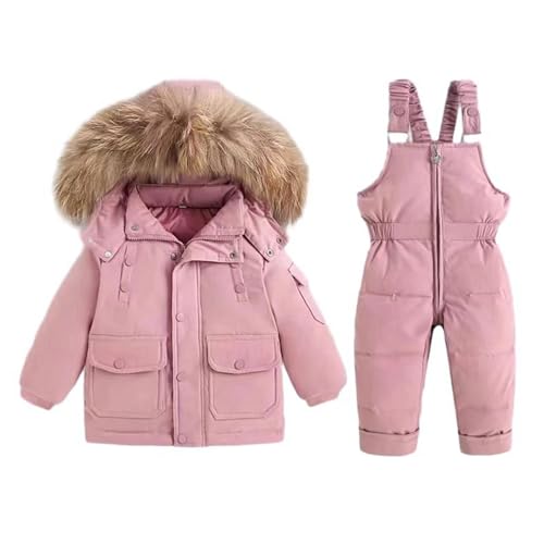 [Taopagii] Xm[{[hEGA LbYXL[EFA ㉺Zbg 100cm _EWPbg _E Xm[{[h 3N ₷ H h p h g V AEghA EC^[ ̎q 130