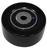 OEM 5751.47 AERZETIX: Spannschloss für Lichtmaschine kompatibel mit OEM 5751.47 C43082