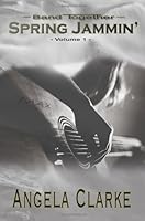 Spring Jammin' 0986550566 Book Cover