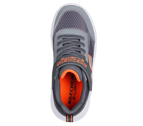 Image of Skechers Women Go Walk 5 Brave Walking Shoes
