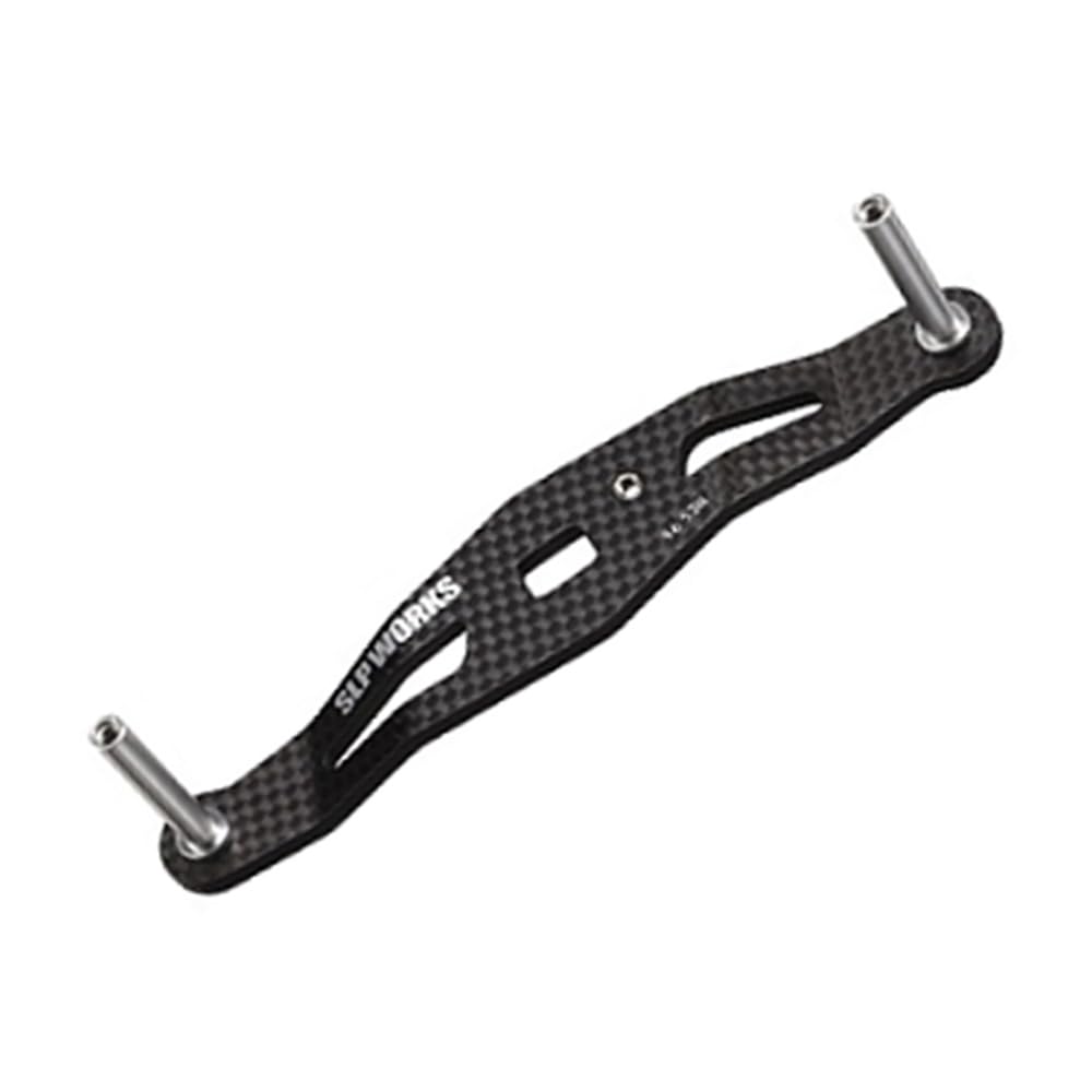 Amazon | SLPWORKS ダイワslpワークス(Daiwa Slp Works) RCSB