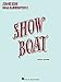 Show Boat (Vocal Score)