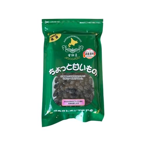 Hi ƊÂ Ô[ 170g×1 Ô[ Ô[ َq aَq