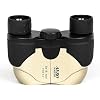 Kenko Binoculars Aero Master 8x18 Mini Gold