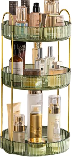 Ladfrol RX[ 360]  ϕi[{bNX CN{bNX e  ϑEʏ[{bNX ȒP @\ ANZT[P[X d؂t [  (ZΐFi̖_j,3i) [sAi]