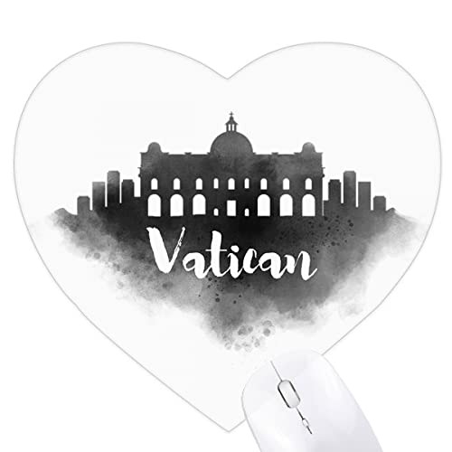 �o�`�J���s�C�^���A����I�ȃC���N �n�[�g�^�}�E�X�p�b�h�S���p�b�h