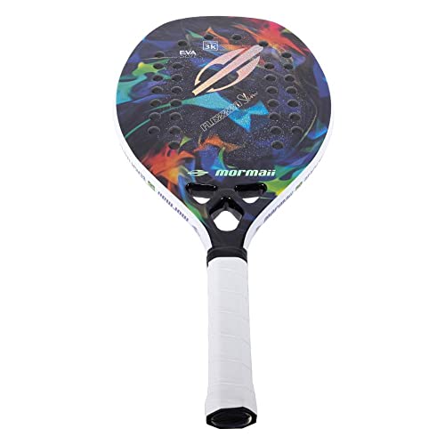 Raquete beach tennis mormaii flexxxa slim - mormaiishop