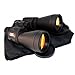 SoB Super Binoculars Day/Night 20-50x70 Military Zoom Powerful Binoculars Optics for Adults Telescope Bird Watching Travel Football Hunting Camping