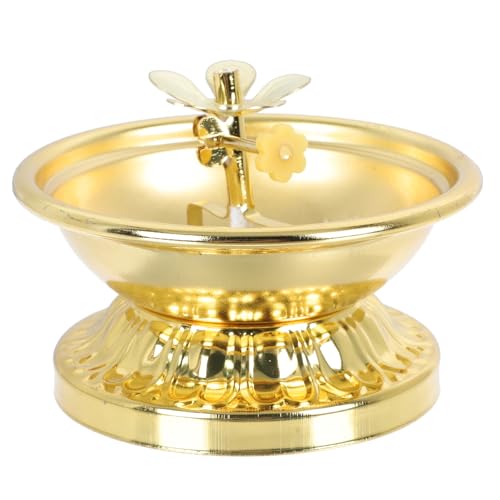 Abaodam VƖ ro^[vz_[ dpICvX^h Ւd A[gȓΑ Ƃ⎛@ґzp