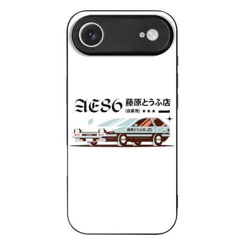 iPhone17AirpP[X KX d CjV D TPUop[ ϏՌ ACtH17AirpP[X ϋv ΂ݖh~ X}zP[X ӂ17AirpJo[ Case
