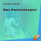 Das Passionsspiel - Track 4