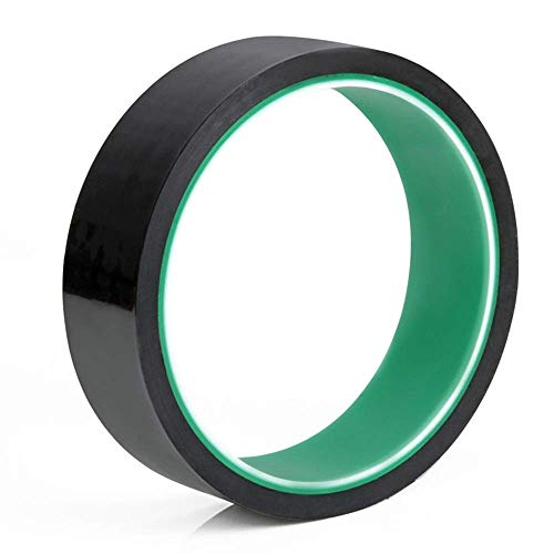 10 Best Tubeless Rim Tape Road [Buying Guide 2023] • Sacred Car