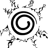  Konoha Vol.1 8 BIT DE-EVOLUTION (Naruto SoundTrack)