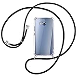 smartphone energizer mercado libre La correa de nylon con una longitud de aprox. 180 cm se puede ajustar fácilmente, es resistente al desgarre y tiene una estructura de superficie agradable y suave. Los extremos del cable están protegidos por tapas en aspecto cromado.