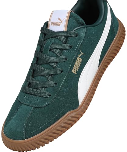 Image of Puma Unisex-Adult Club Kayzer Sd Sneaker