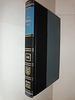 Great Books of The Western World: VOLUME 44 - Boswell B00CJOO5RO Book Cover