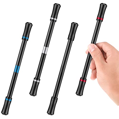 Top 10 Best Pen Spinning Pen 2022 HG Reviews & Compare