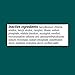 Amazon Basic Care No Drip Severe Congestion Nasal Pump Mist Spray, 12 Hour Relief, Oxymetazoline HCl, Maximum Strength Plus Menthol, Steroid Free, 1 fl oz (Pack of 1)