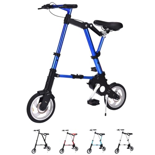 TAKEY܂肽ݎ] ] 8Z` 10Z` RoNg ~j X|[coCN^ l q X|[c t@bV ֗ Ă񂵂 ʋ wʂ sNjbN  ]Ԗ{ (10C`{\bh^Cgbv}b`,u[)