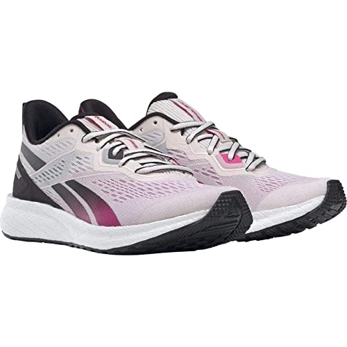Image of Reebok Womens Forever Floatride Energy 2 Running Shoe