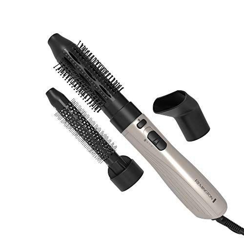Lista De Alaciadora Remington Del Mes. | Las Mejores Reviews De Productos