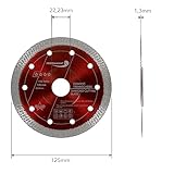 PRODIAMANT B08ML9S8BT lato 4