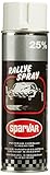 Claw Hammer FatMax 567 g Sparvar Laca aerosol, 500 ml, para coches de carreras, Mofas, motos, Go de Carts, glanzweiß, 6024806