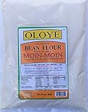 Beans Flour for Moin-Moin 2lbs