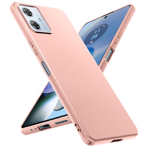 MOTO G64 5G/G64Y 5G P[X ϏՌ VR TPU gg64/g64Y Jo[ ^ y _ \ Ռz wh~ CX[dΉ Xgbvz[t wh~ ho ϋv gѕ֗ sN 125-G64-07C