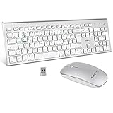 👍Doppelte Ergonomie: Neigungswinkel-Design für ein angenehmes Nutzungsgefühl. Ihre Hand wird sich nach der Verwendung einer Weile nicht müde fühlen.