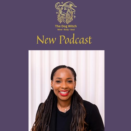 Holistic Beauty, Wellness & Conscious Self-Care