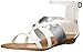 Blowfish Women's Badot Wedge Sandal