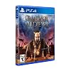 Grand Ages: Medieval - PlayStation 4