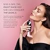 Carolina Herrera Good Girl Blush Good Girl Blush Elixir 2.7 Fl Oz (Paquete de 1) 8