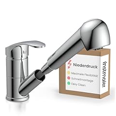 instmaier Elena | Niederdruck...