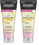 John Frieda