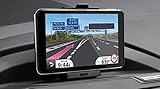 tomtom hd traffic kostenlos  Original BMW Saugnapfhalterung Navigation Portable HD Traffic Halterung Navi Befestigung