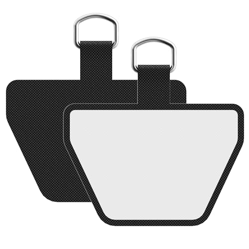 未使用⭐ スマホ タグパッチ ストラップ 6枚パッチ ストラップホルダー Amazon | ストラップホルダー スマホアクセサリー パッチ Doormoon お