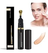 Luminous Eye Corrector SPF 41,Drtmology Luminous Eye Corrector Spf 41,Under Eye Color Corrector f...