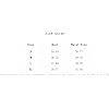 Product Photo 6