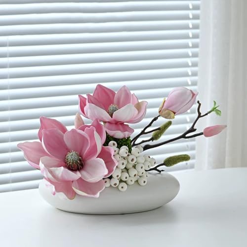造花 アーティフィシャルフラワー 玄関 花 インテリア」の人気商品一覧