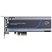 Produktbild INTEL DC P3700 SSD 800 GB 1/2 Height PCIe 3.0 20nm