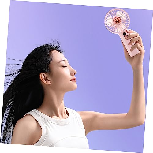 Bague Cocktail et Marqueur de Boisson Silicone 72 Pcs