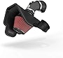 K&N Cold Air Intake Kit: High Performance, Increase Horsepower: Compatible with 2010-2012 Hyundai Genesis Coupe, 2.0L L4, 69-5302TTK