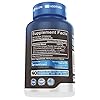 Apple-Cider-Vinegar-Capsules-Keto-BHB-Fat-Burner-Weight-Loss-Supplement-for-Women-Men-Detox-120-Vegan-Diet-Pills Herbtonics Apple Cider Vinegar Capsules Plus Keto BHB | Fat Burner & Weight Loss Supplement for Women & Men | Appetite Suppressant