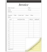 Small manufacture image 12