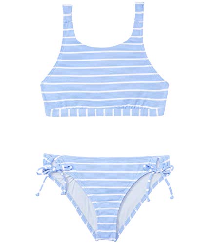 Splendid Girls' Bikini