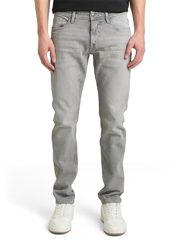 Mode von Tom Tailor